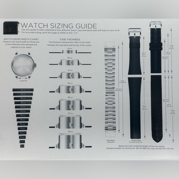 SILVER-Invicta Pro Diver 43mm Ltd Ed Automatic
Diamond Accent MOP Watch - Picture 12 of 12